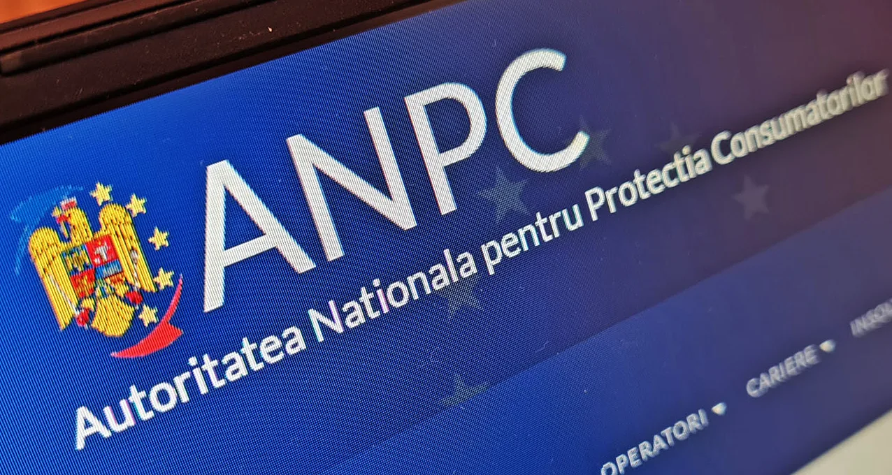 Control ANPC la Nvodari Sezlonguri murdare toalete insuficiente