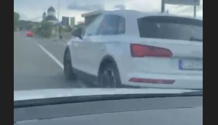 Curba groazei din Cluj Napoca cerute masuri urgente