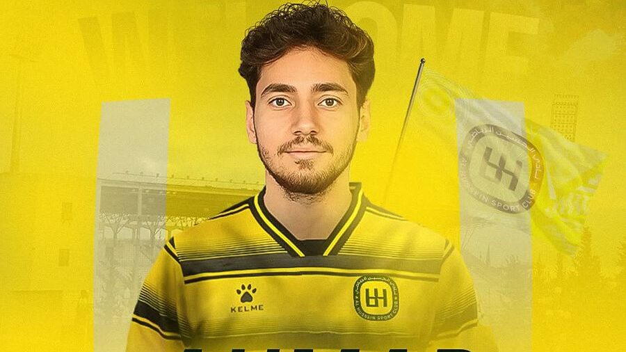 Fosta speranta a lui Dinamo a semnati cu campioana