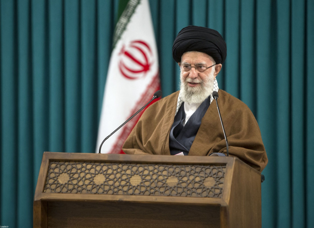 Iranul este pregatit pentru orice atac nou