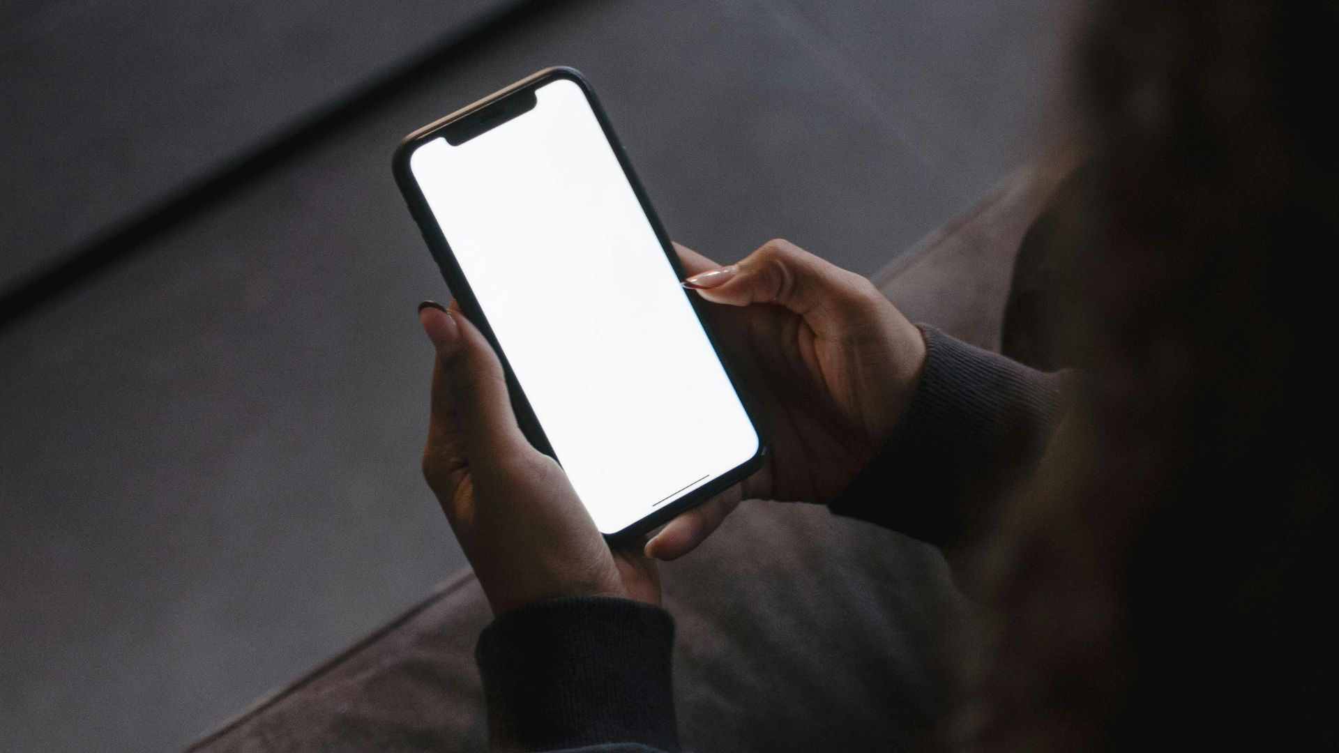 Lupta impotriva fraudei telefonice ANCOM blocheaza apelurile false