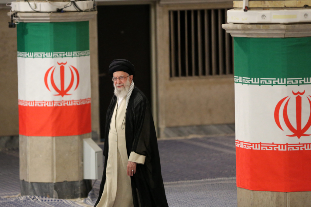 Membrii G7 cer reluarea discutiilor privind programul nuclear iranian