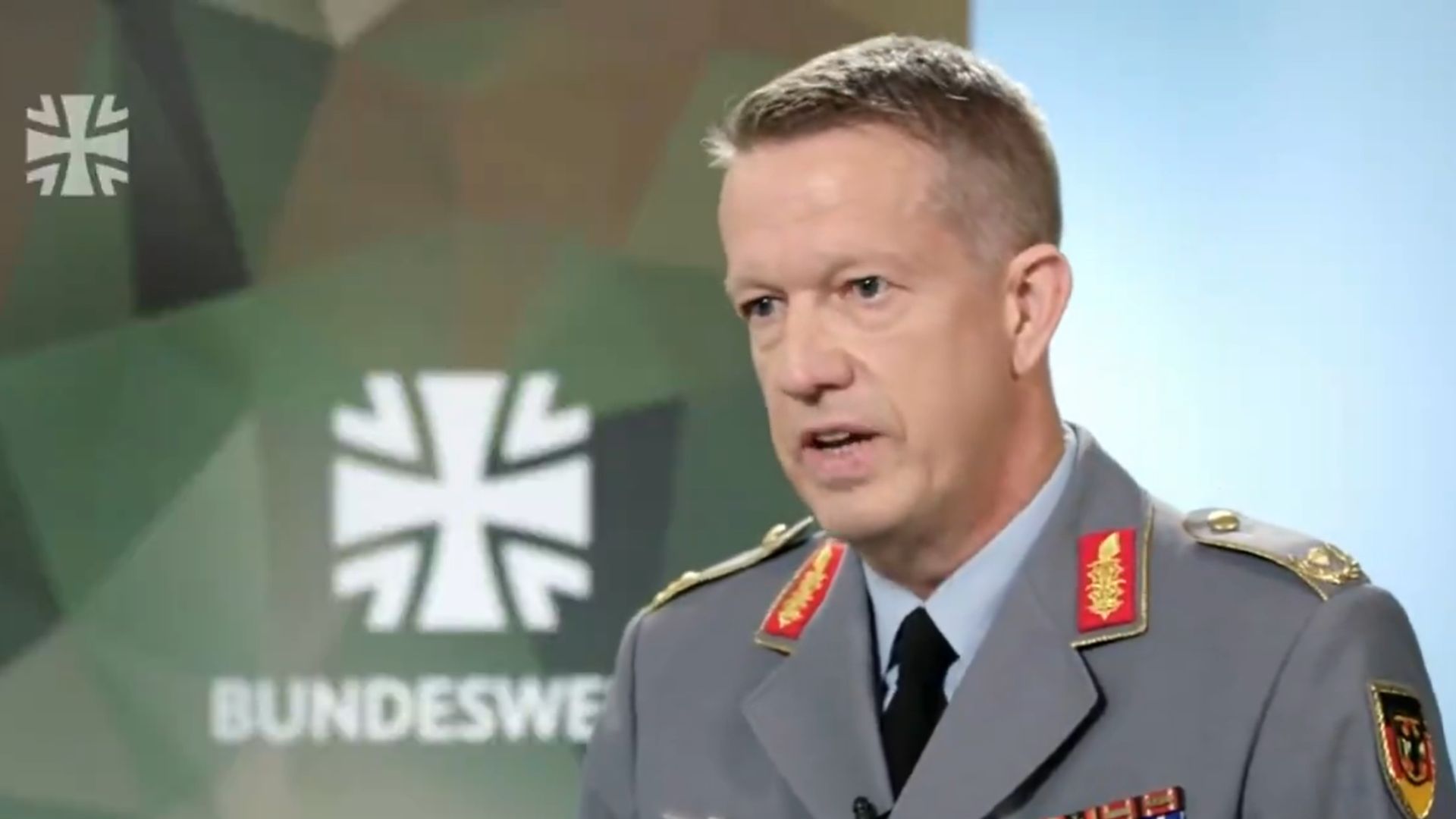 NATO creaza un hub militar in Romania pentru Ucraina