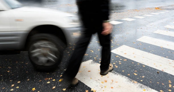 Patania unei soferite din Cluj Napoca dupa incident