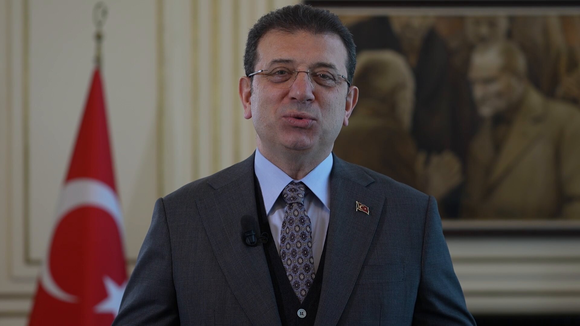 Pentru prima data legea este considerata infractiune