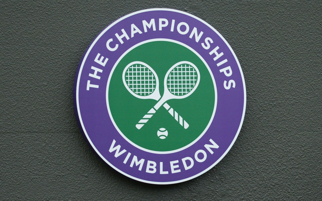Rezultate Wimbledon Nole Shelton Sinner Swiatek si Andreeva in sferturi
