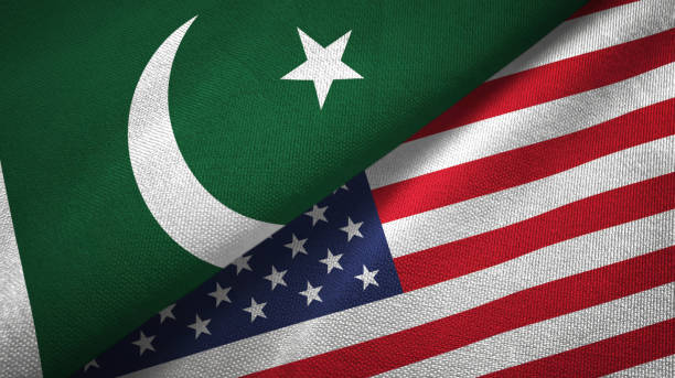 SUA declara o grupare din Pakistan terorista dupa atacurile din Kashmir