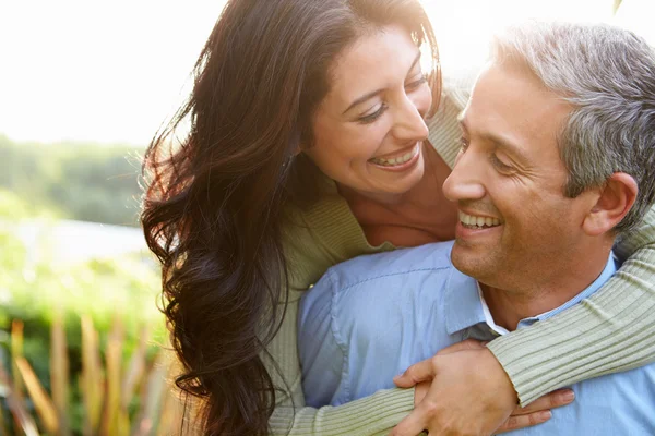 Tehnologia care rescrie regulile sanatatii globale