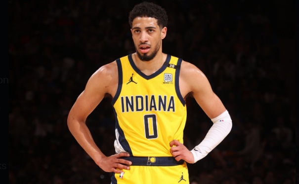 Tyrese Haliburton vedeta Pacers va fi absent sezonul viitor