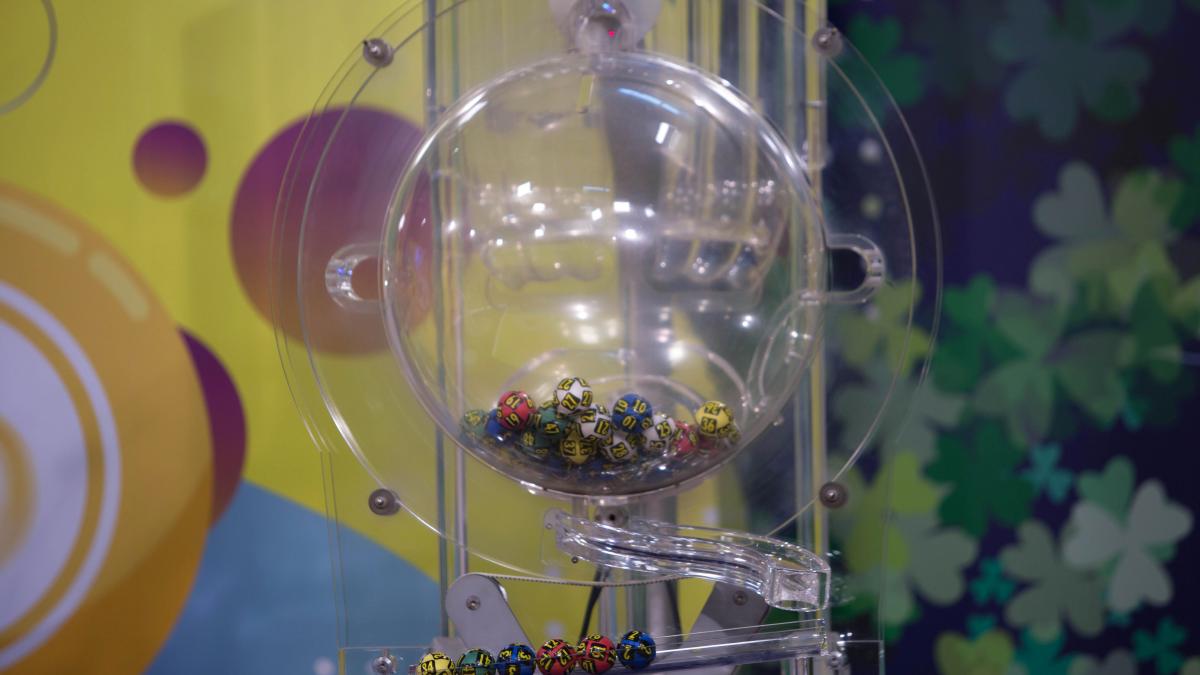 loto 649 joi 24 iulie numere si premii