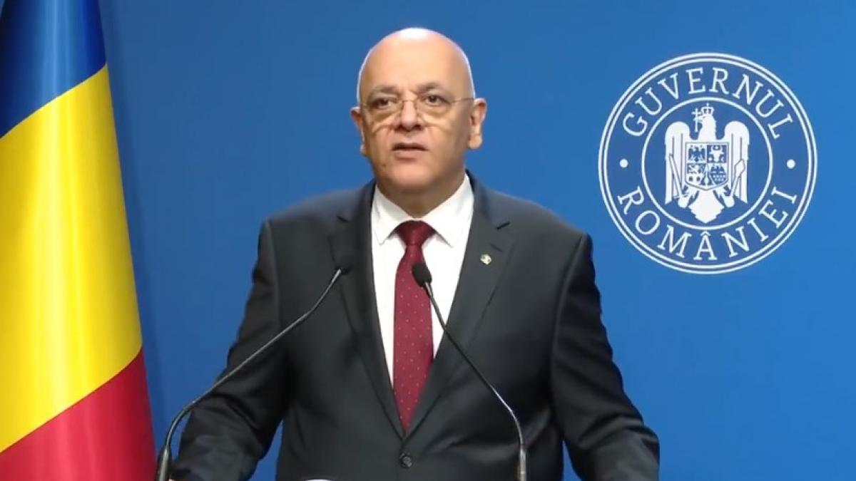 Arafat raspunde la acuzatiile ca nu actioneaza