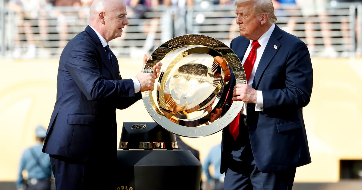Bruxelles Qatar si spatiul cosmic Gazdele discutiilor Trump Putin Zelenskyy