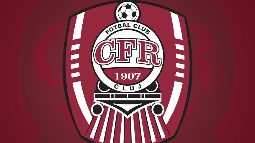 CFR Cluj isi cere scuze dupa infrangerea cu Hacken