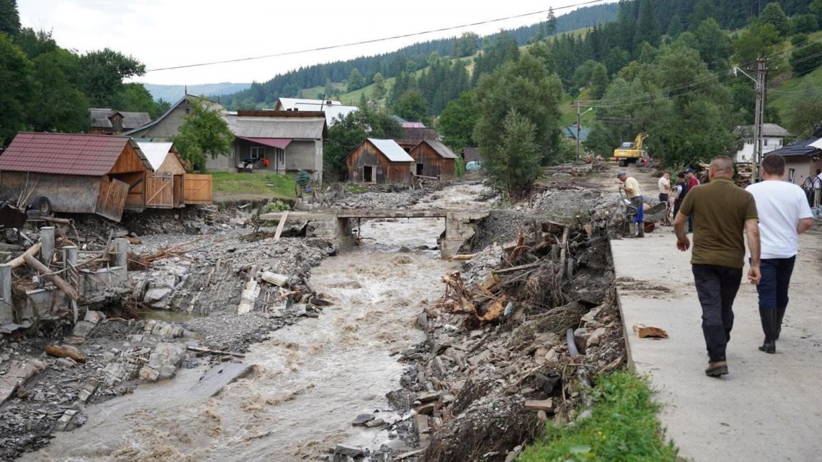 DSU 8 mesaje RO Alert false in Suceava