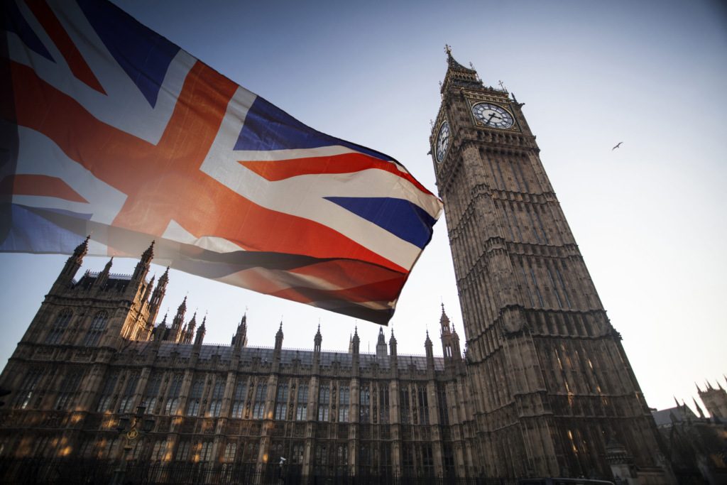 Datele a peste 3700 de afgani in Marea Britanie au fost compromise