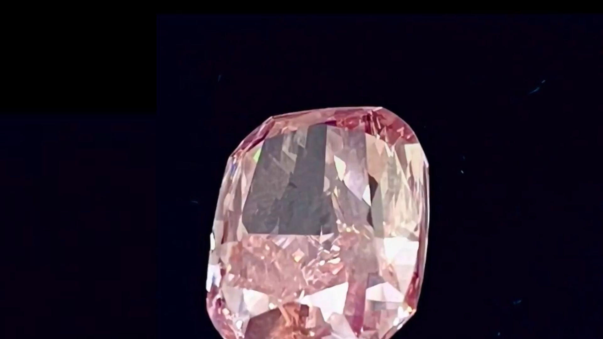 Diamantele pot ajuta la identificarea cancerului in corp