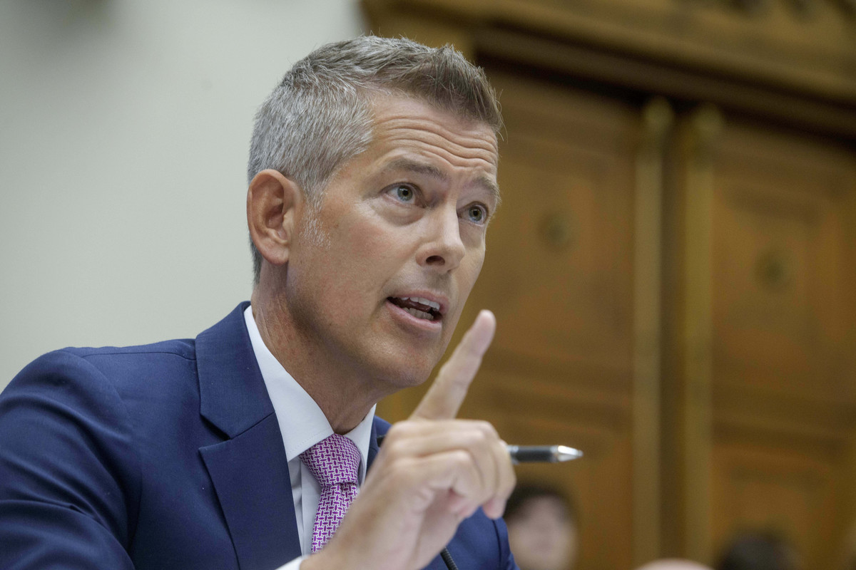 Duffy va anunta un reactor nuclear pe Luna