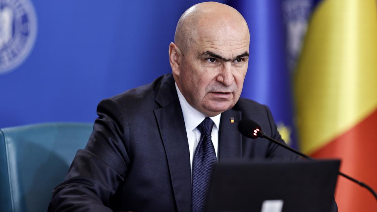 Guvernul amana reforma pensiilor private retragerile interzise