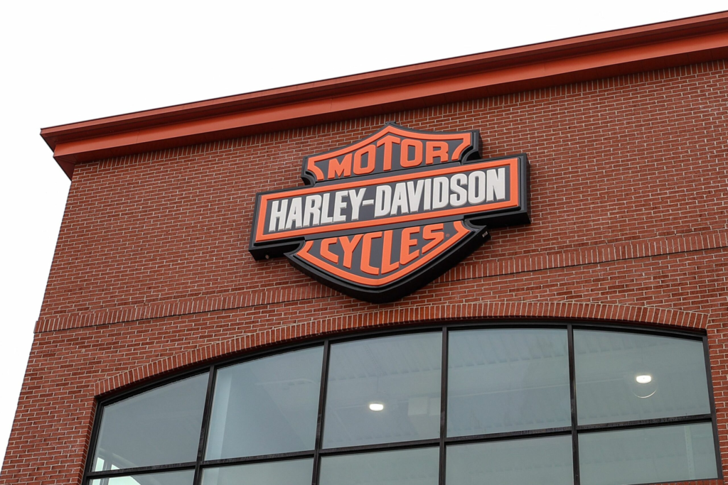Harley Davidson Cup prima competitie mondiala bagger incepe in 2026
