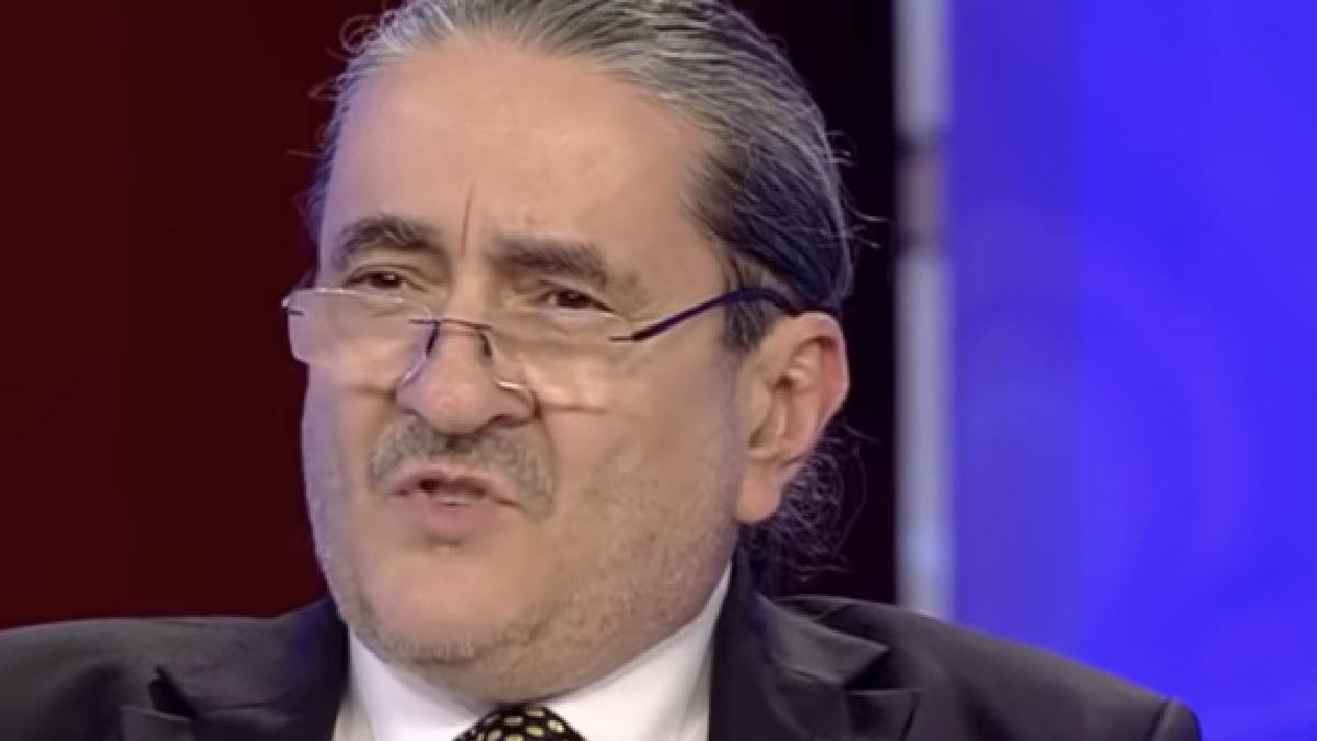 Instanta a decis Crescent nu era firma Securitatii Reactia lui Mirel Curea