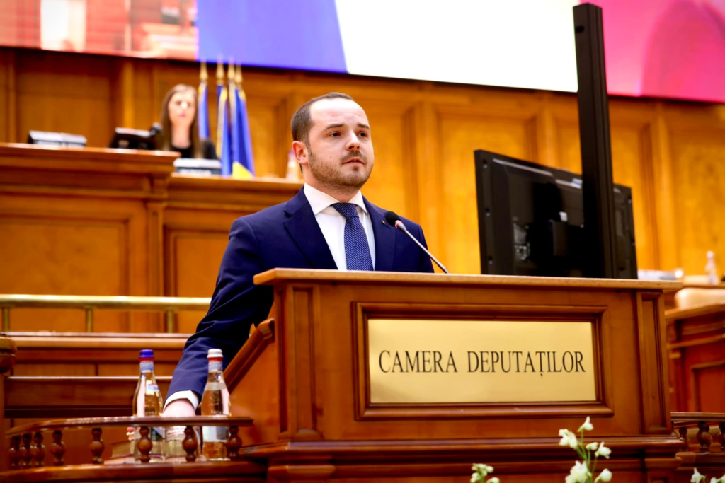 Lovitura pentru spitalele private Rogobete modifica leghea
