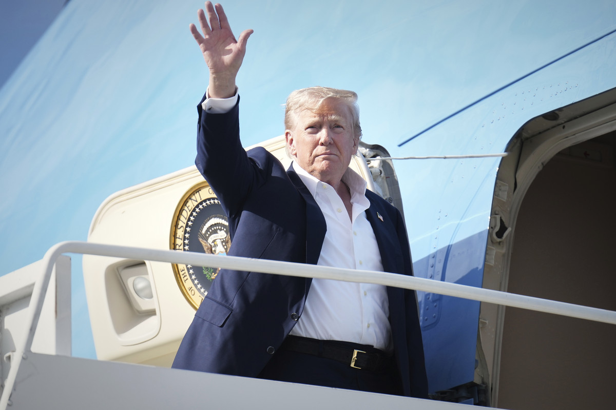 MAGA se intoarce impotriva Israelului din cauza Gazei