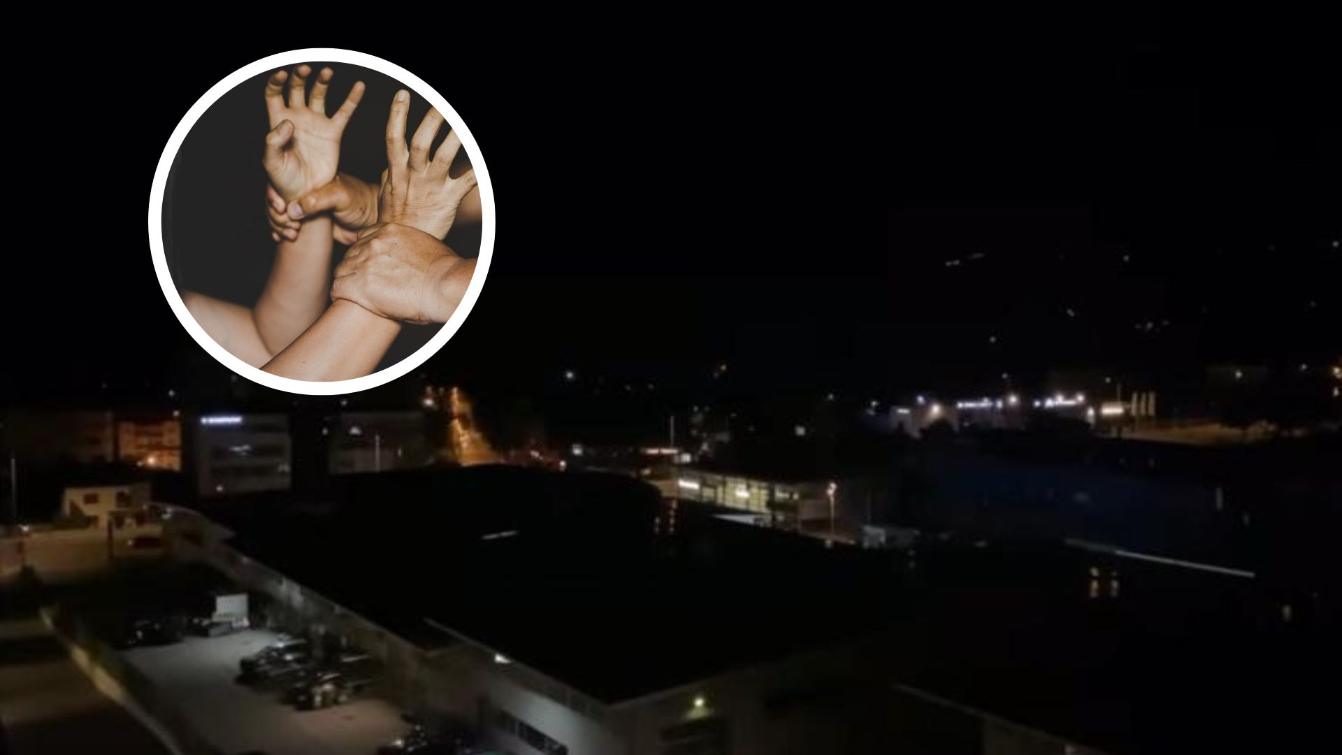 Medic din Cluj acuzatii grave langa un bloc