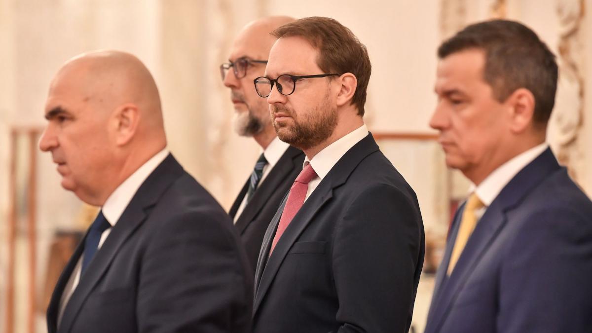 Scandal urias din cauza legii pensiilor private