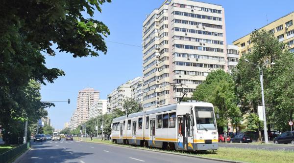 Stiri din comunitatea noastra