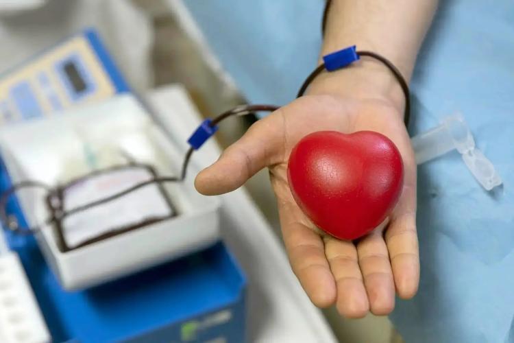Strigat de ajutor din Cluj Donare sange urgenta