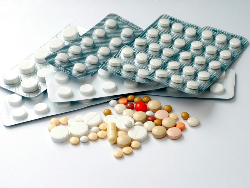 Trump promite reduceri uriasse la medicamente Nu 50 ci 1 400 1 500