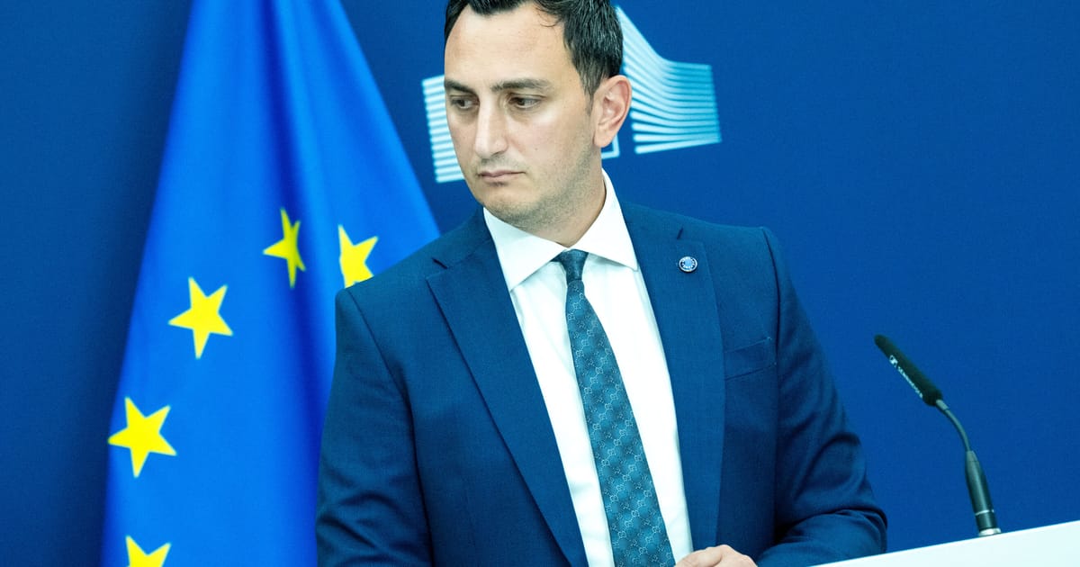 UE trimite seful culturii in Moldova pentru Europa Creativa