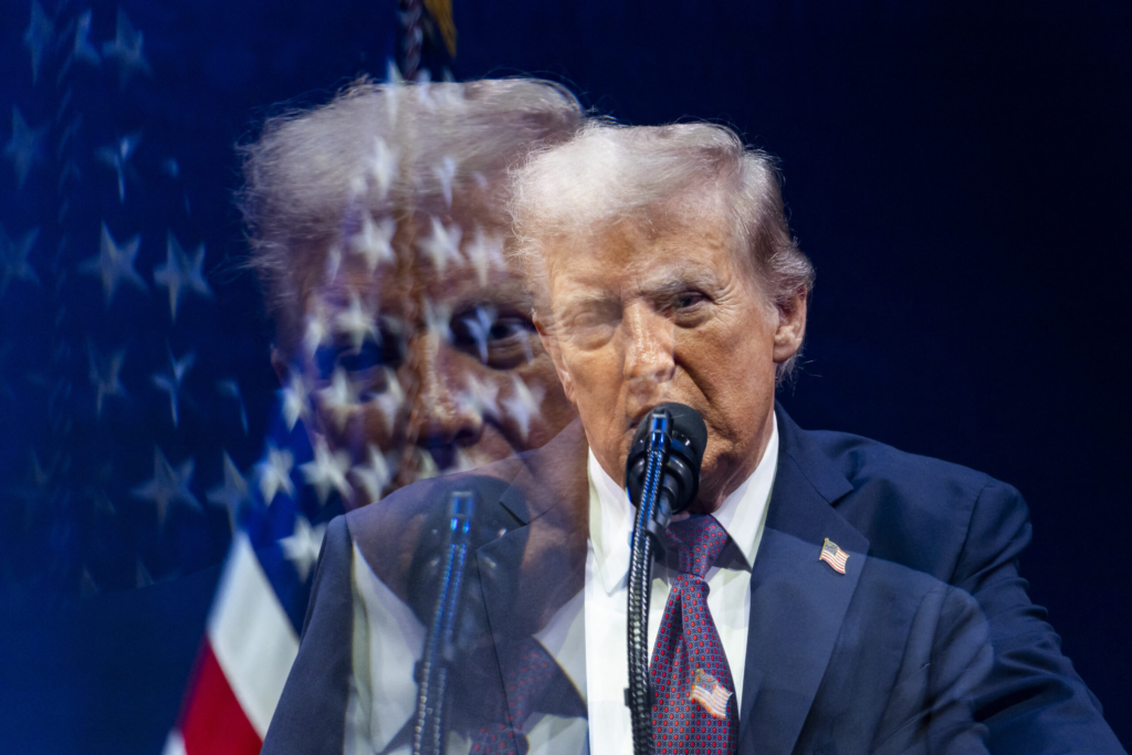 Administratia Trump opreste finantarea programelor HIV SIDA