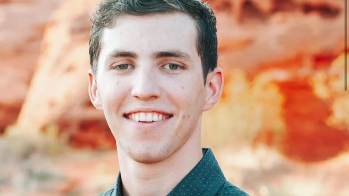 Autoritatile din Utah solicita pedeapsa capitala pentru suspectul lui Charlie Kirk