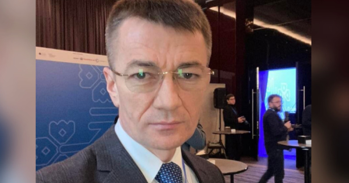 Fostul sef al serviciului de informatii audiat la DIICOT
