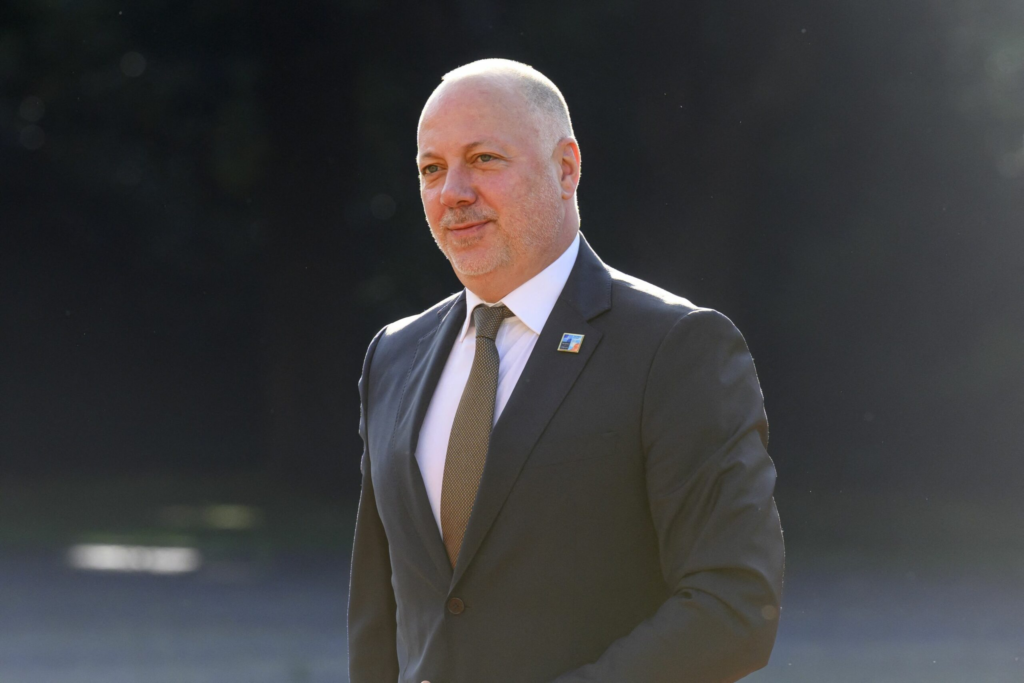 Guvernul Bulgariei supravietuieste dupa a cincea motiune