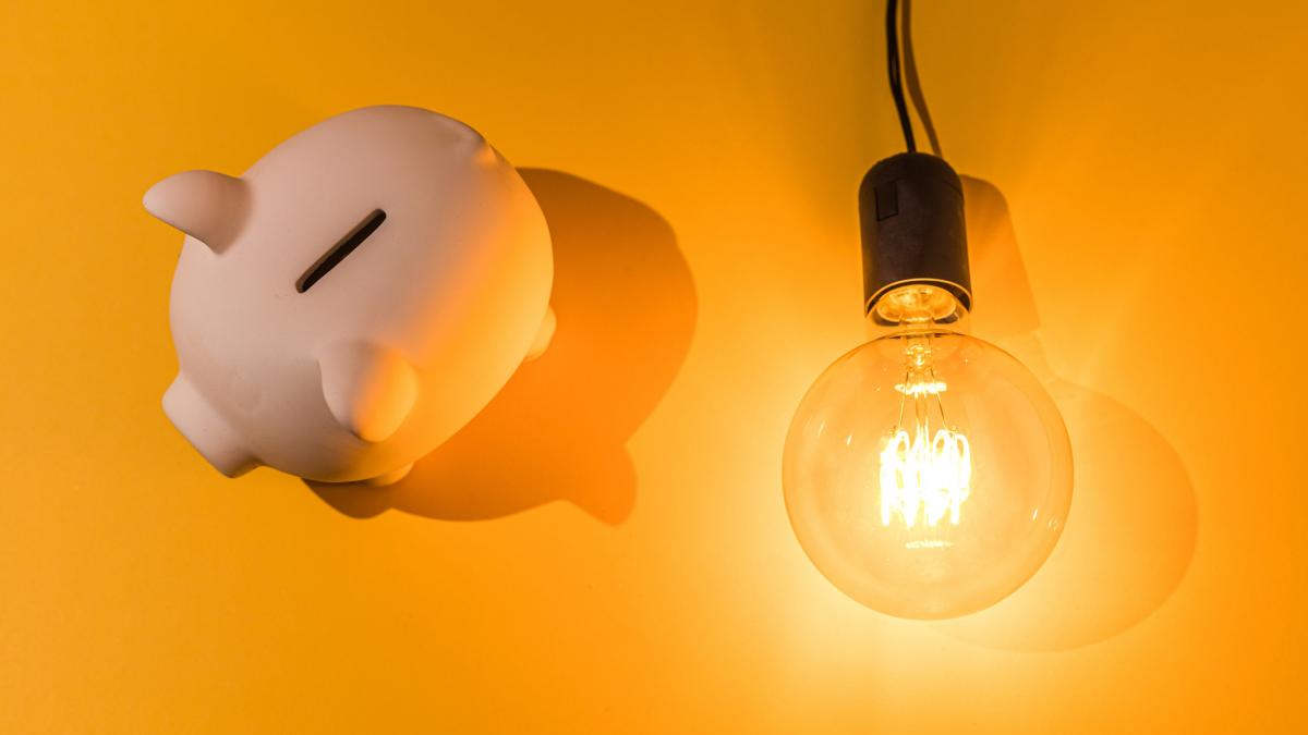 In Romania 5500 locuinte fara electricitate