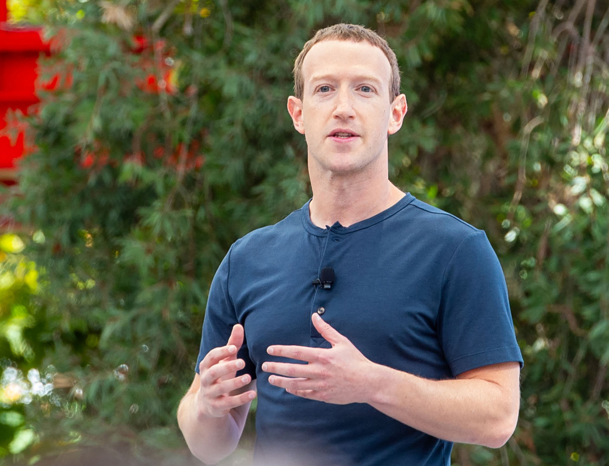 Instagram atinge 3 miliarde de utilizatori activi lunar spune Mark Zuckerberg