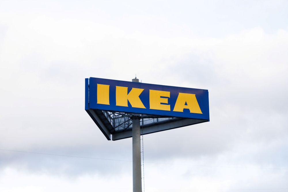 Investigaie Greenpeace IKEA pune in pericol pdurile din Romania