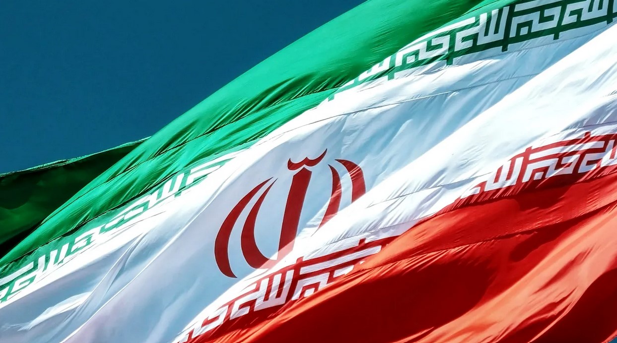 Iranul acuza SUA de inselaciune in negocierile nucleare