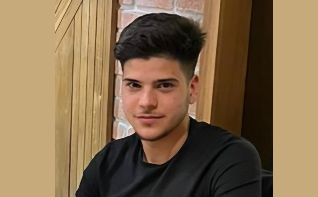 Mii de mesaje pentru studentul UBB decedat in SUA
