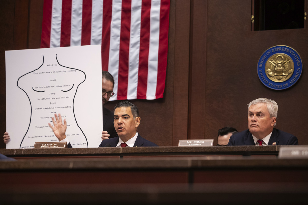 Musk Bannon si Thiel in noi documente Epstein