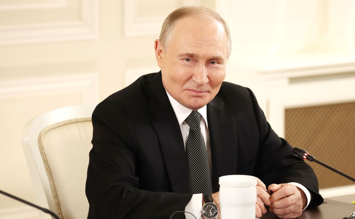 Putin Rusia nu se opune la UE pentru Ucraina