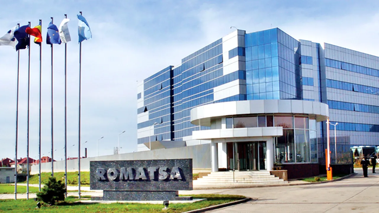 ROMATSA obtine certificarea internationala pentru aviatia ecologica
