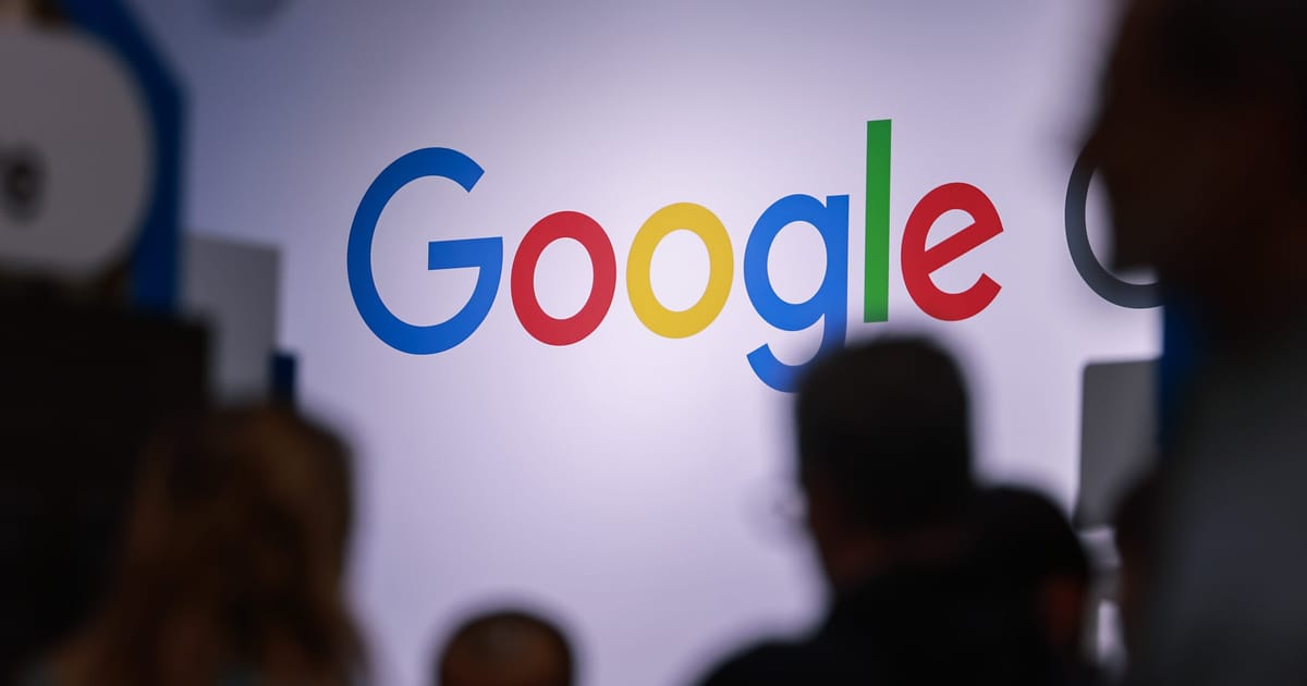 SUA sunt aproape de desfiintarea Google Poate Europa actiona