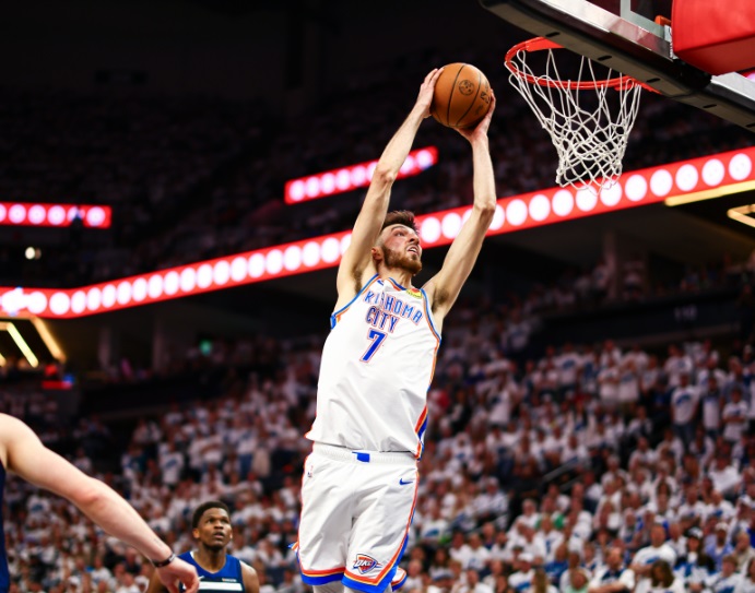 SUA vs Restul Lumii Noul format All Star NBA