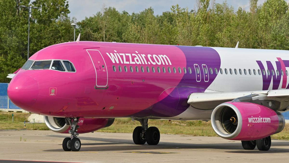 Scandal in avionul Bruxelles Bucuresti cu roman agresiv