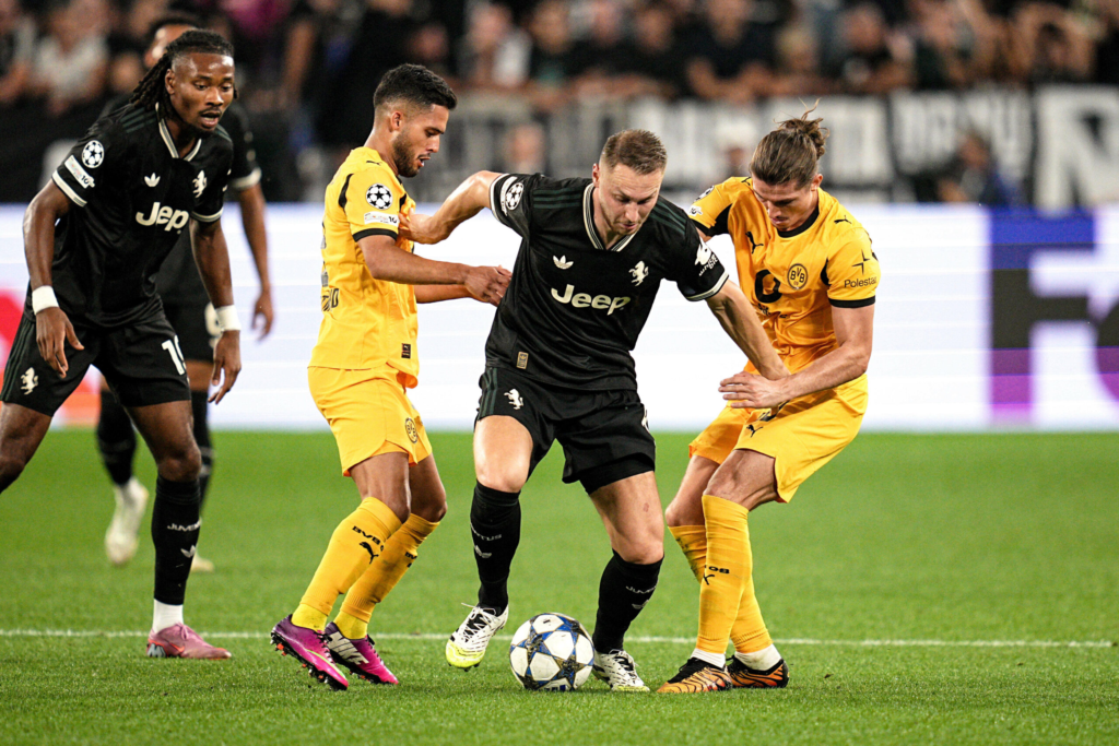 Spectacol in debutul Ligii Campionilor Real Madrid Arsenal si Tottenham castiga