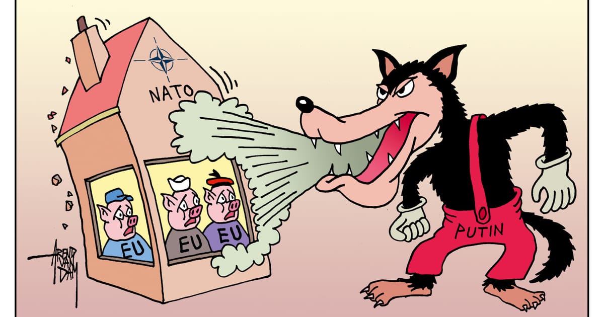 caricaturistii lumii despre evenimentele saptamanale