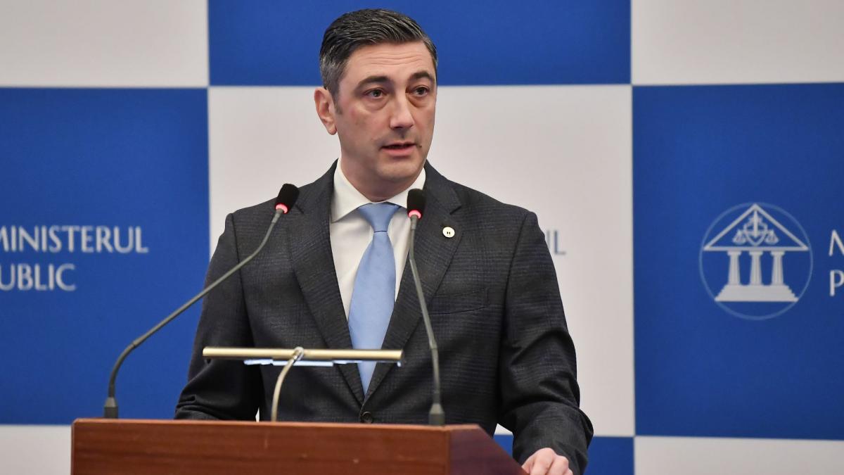 dovezile oficiale ale razboiului hibrid rusesc